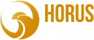 Horus Visual